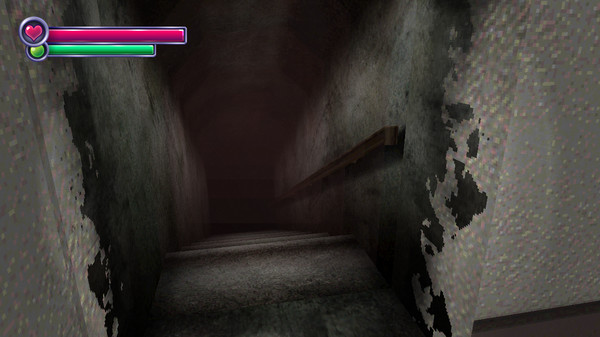 SJSM - Karamari Hospital screenshot 8