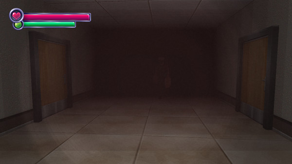 SJSM - Karamari Hospital screenshot 6