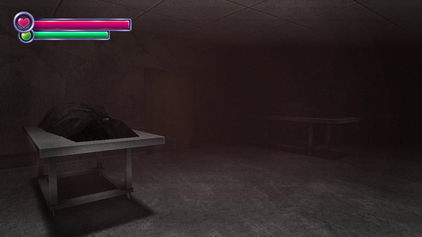 SJSM - Karamari Hospital screenshot 7