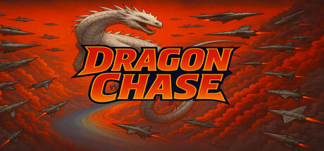 Dragon Chase