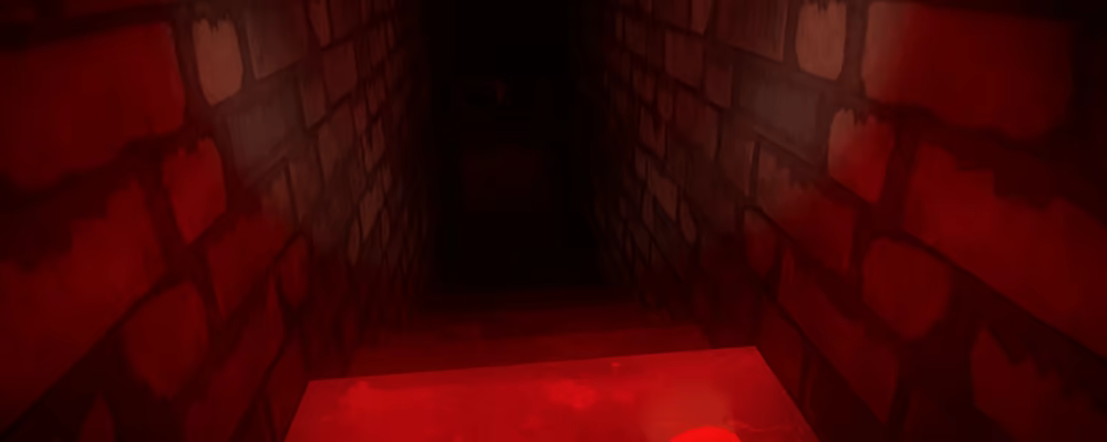 Monsters In My Closet video 3