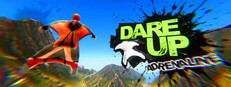 Dare Up Adrenaline