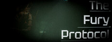 The Fury Protocol