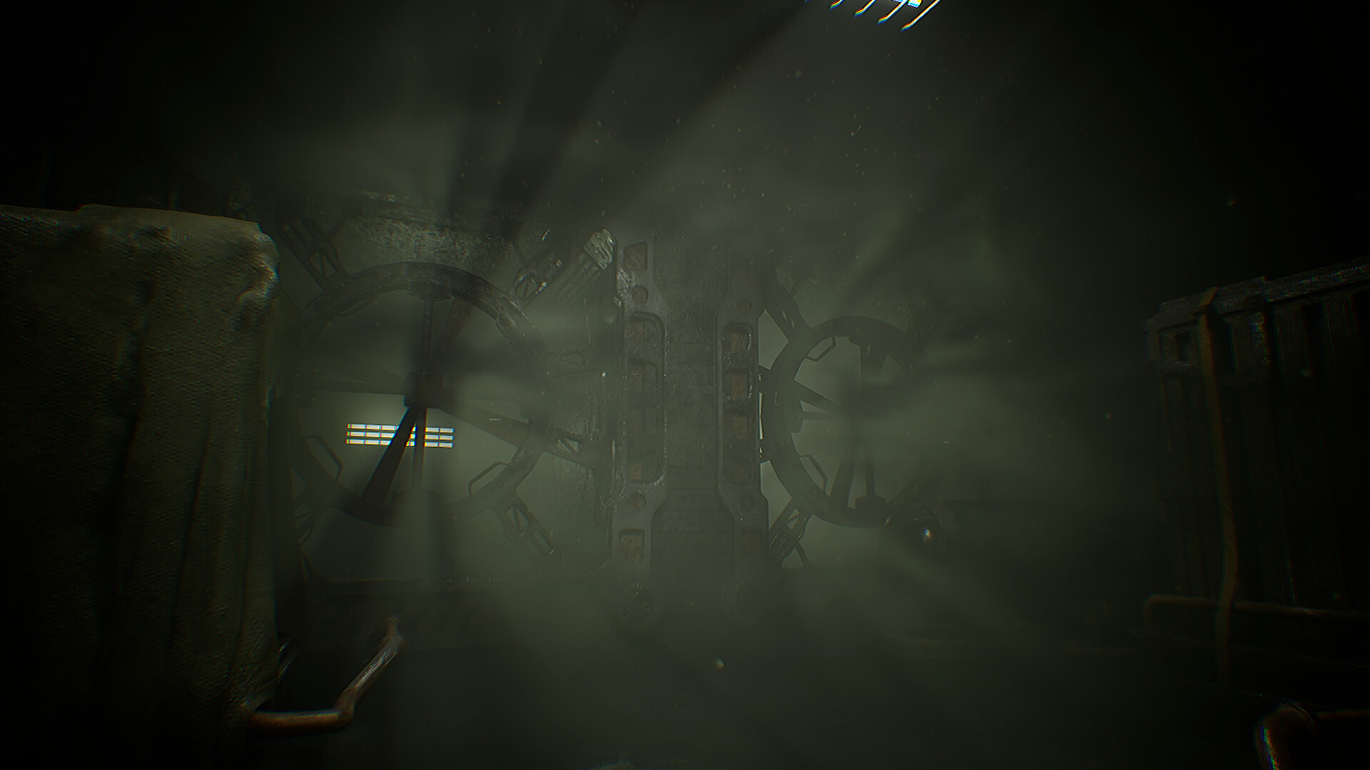 The Furry Protocol screenshot 8