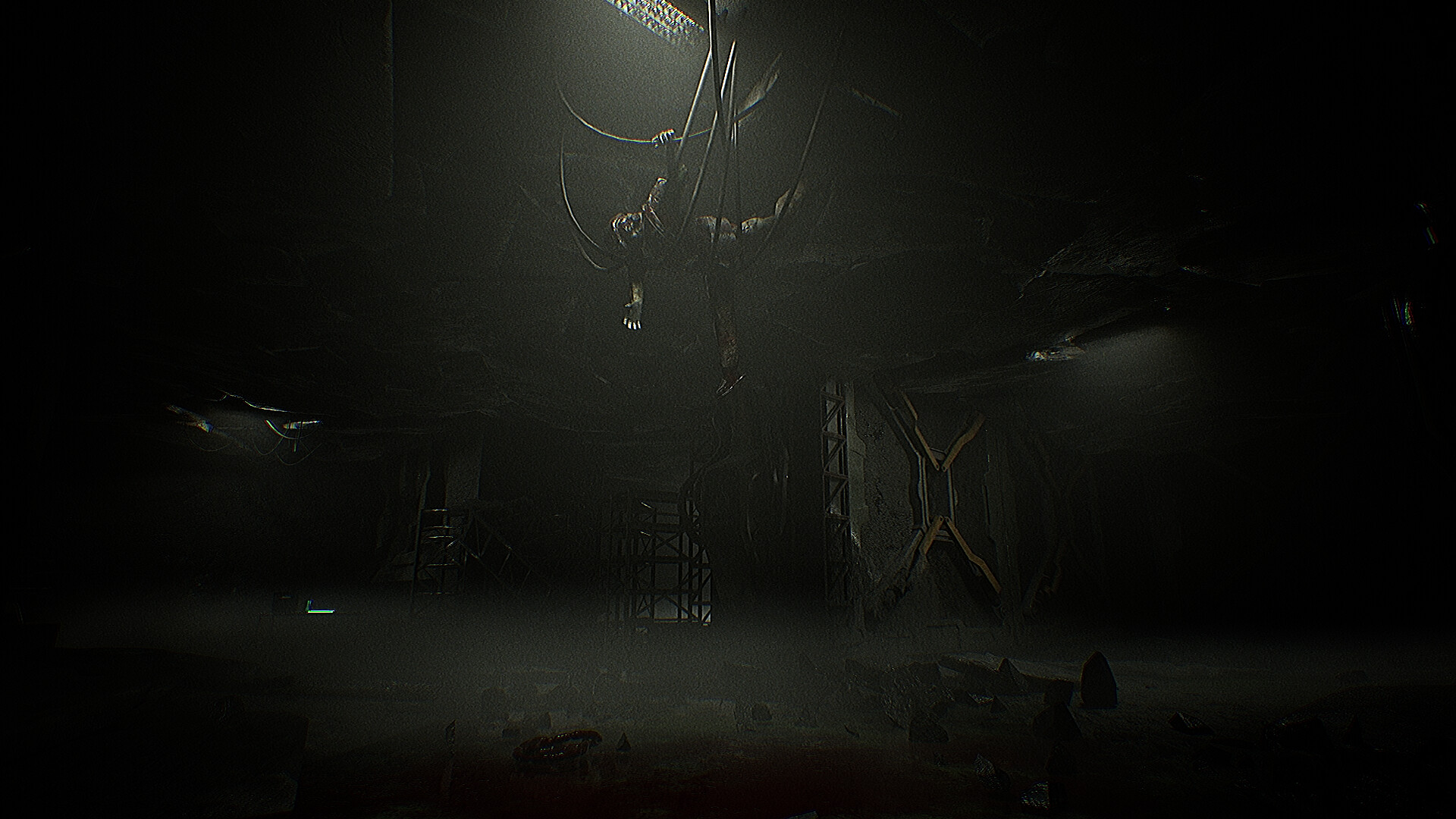 The Furry Protocol screenshot #10
