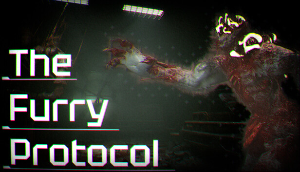 The Furry Protocol