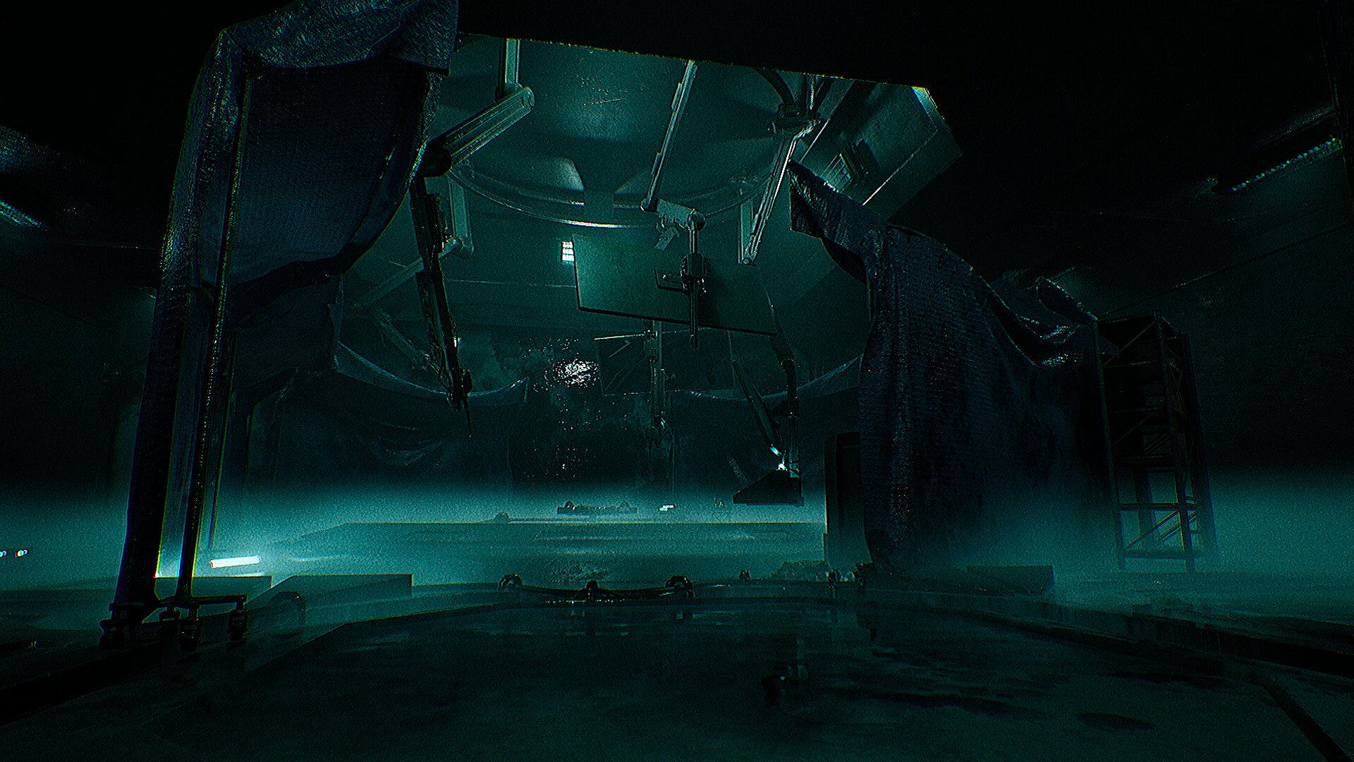 The Furry Protocol screenshot #7