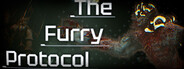 The Furry Protocol