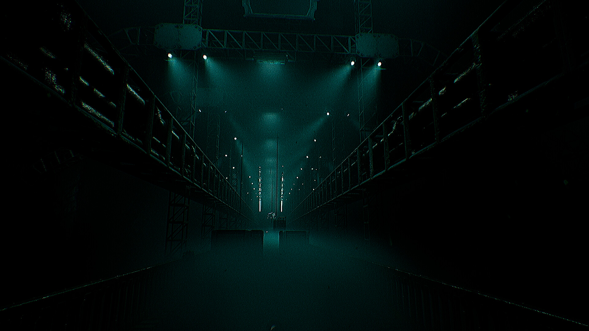 The Furry Protocol screenshot #8