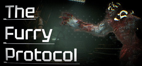 The Furry Protocol