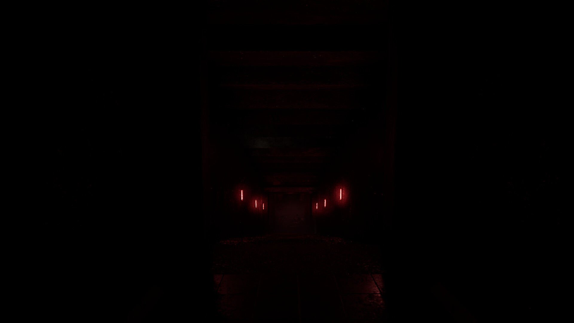 The Furry Protocol screenshot #5