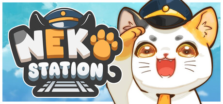 Neko Station