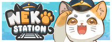 Neko Station