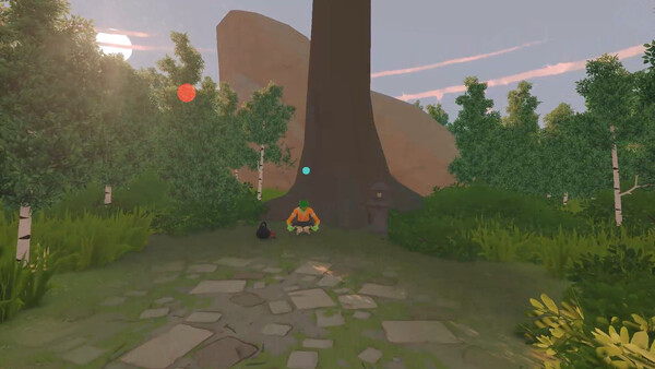 Screenshot 23