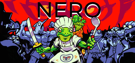 NERO