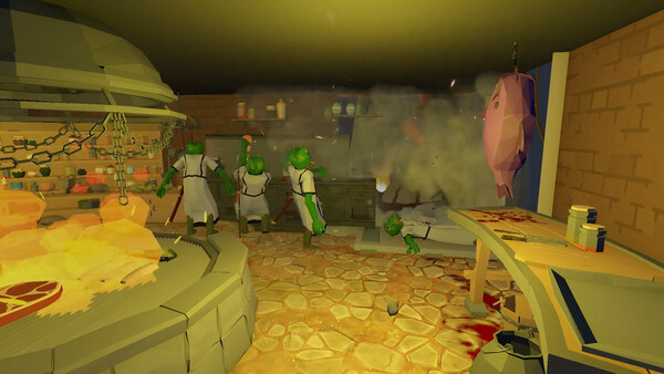 Screenshot 21