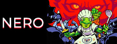 NERO Banner
