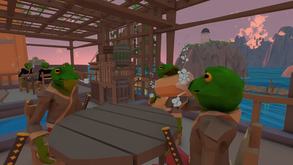 Screenshot 18