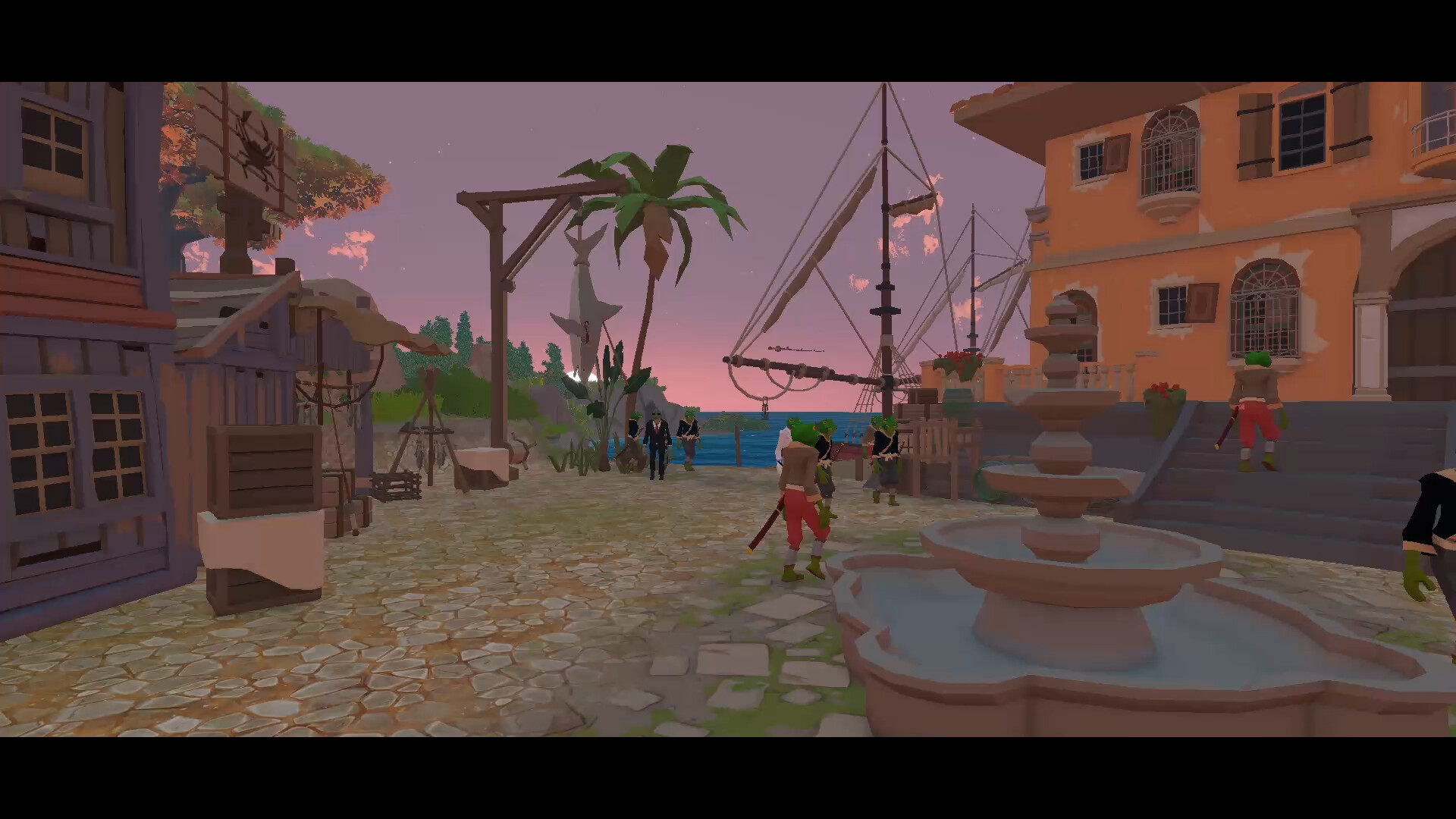 Thumb 6