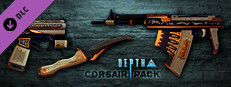 Depth - Corsair Pack Small Capsule Image