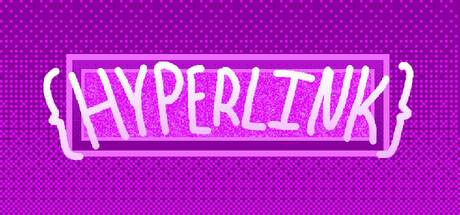 {HYPERLINK} header art