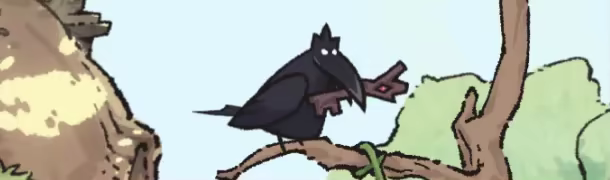 Tail of Glory video 2