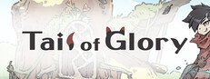 Tail of Glory