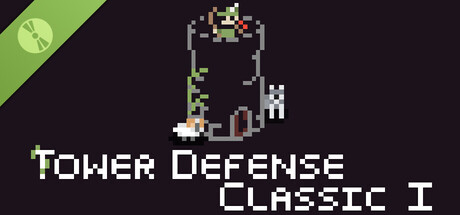 Tower Defense Classic I Demo