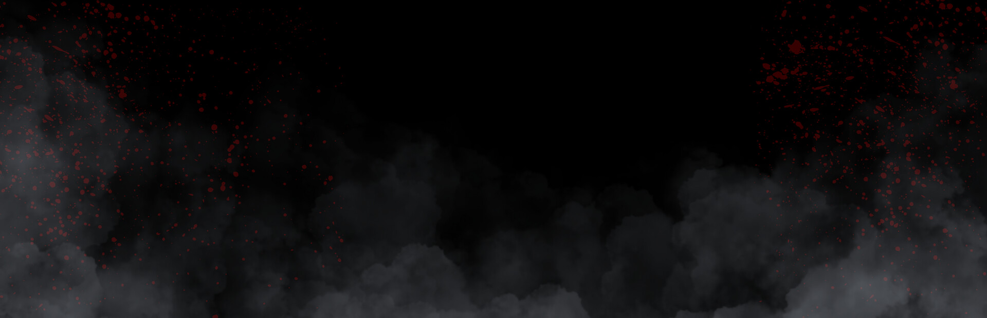 Revenant