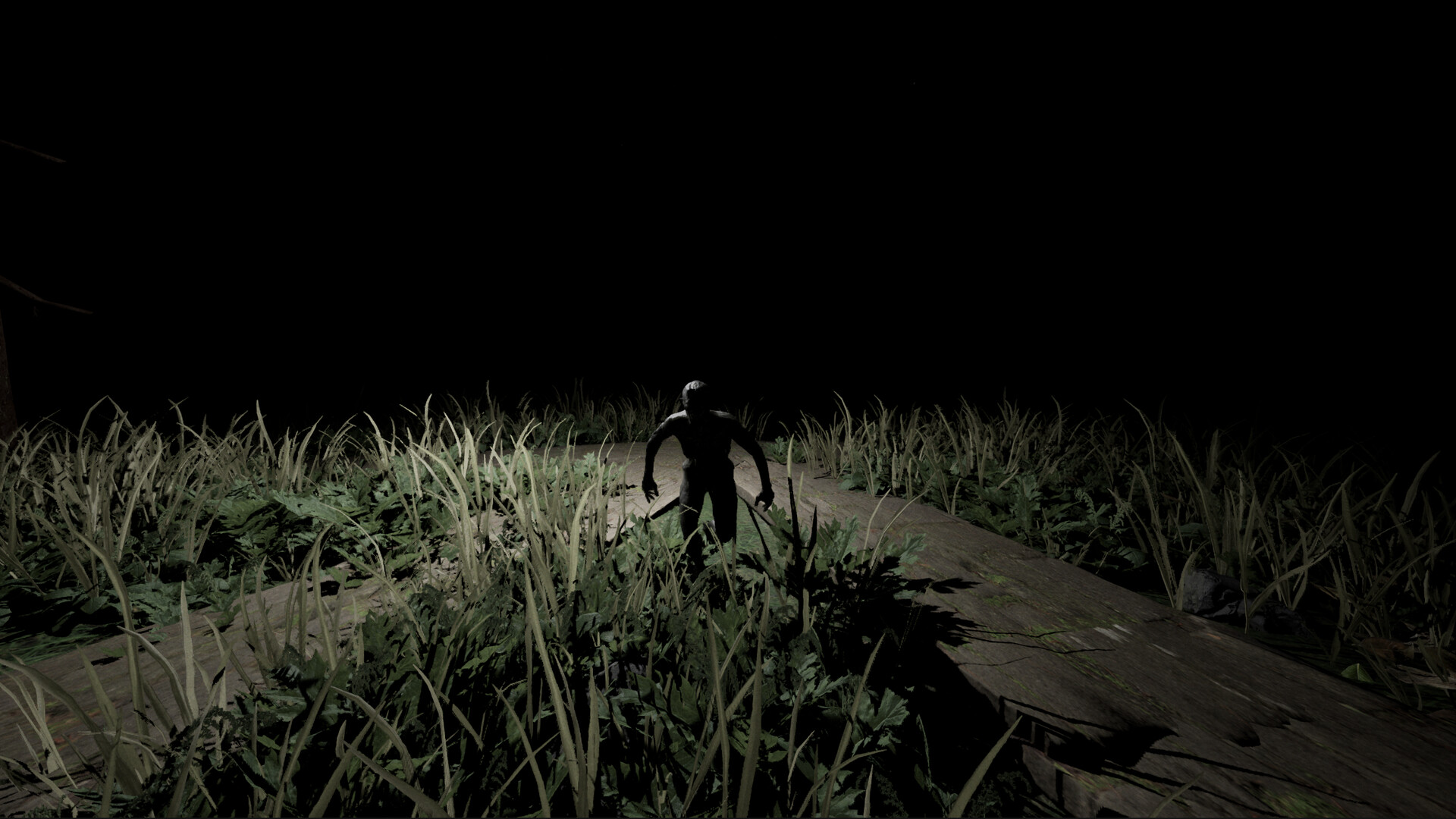 Revenant screenshot #7