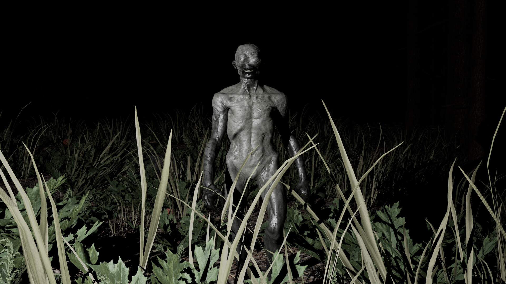 Revenant screenshot #10