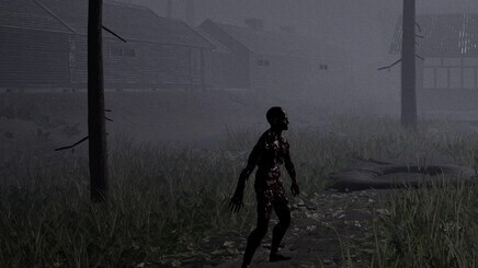 Revenant screenshot 3