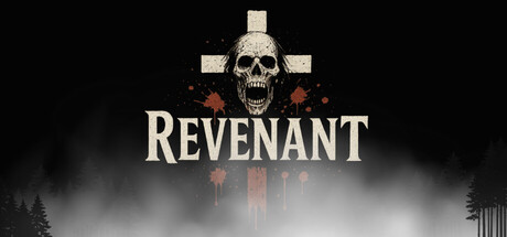 Revenant