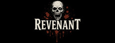 Revenant game capsule image