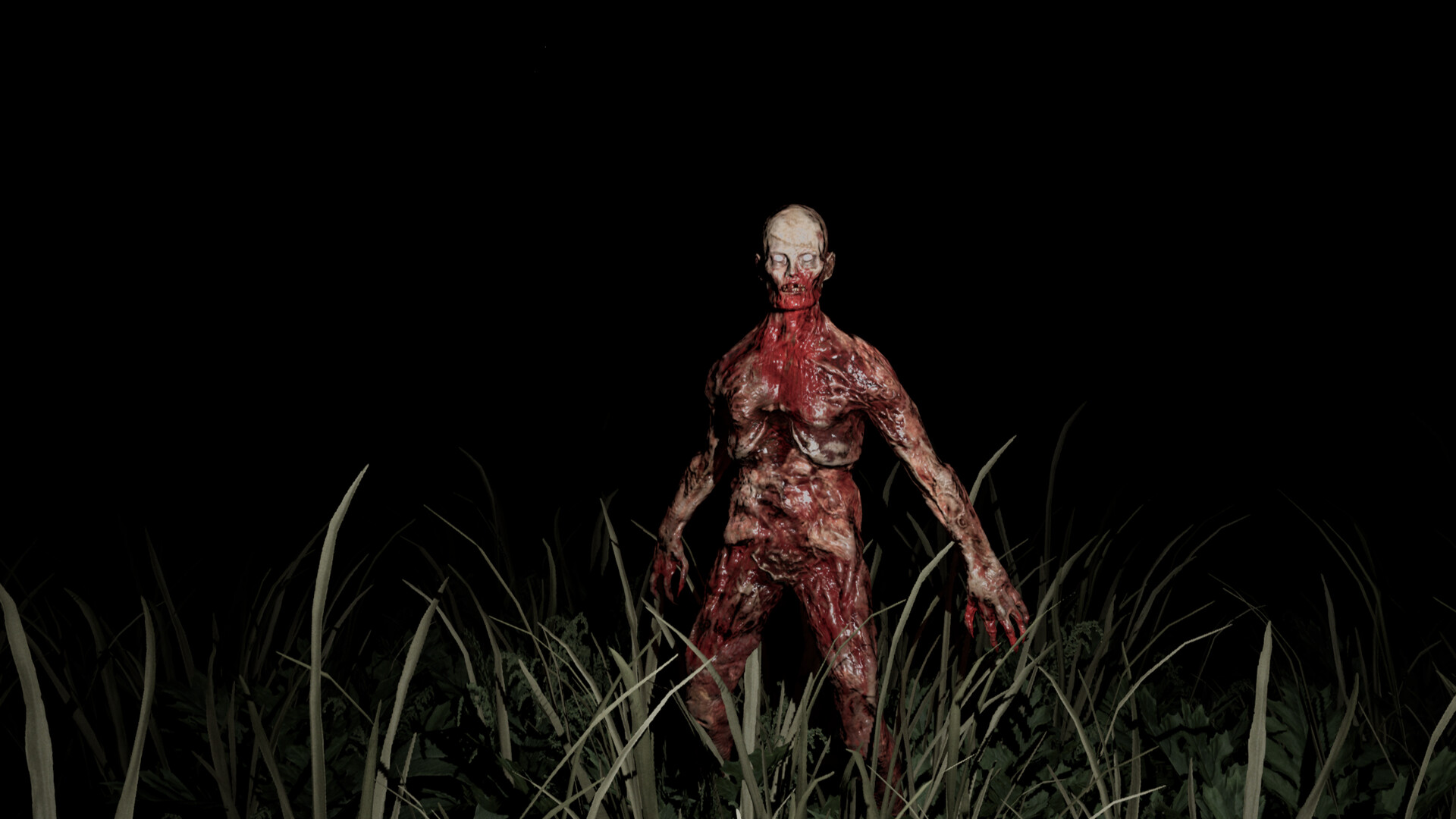 Revenant screenshot #9