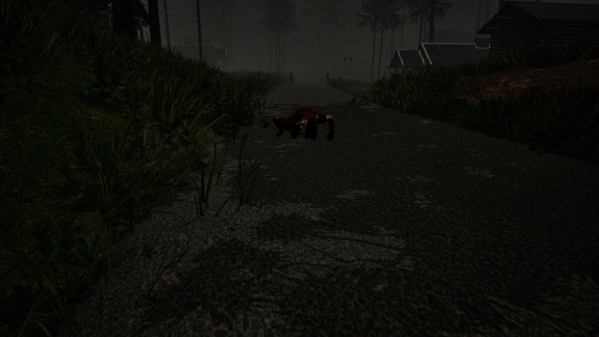 Revenant screenshot #7