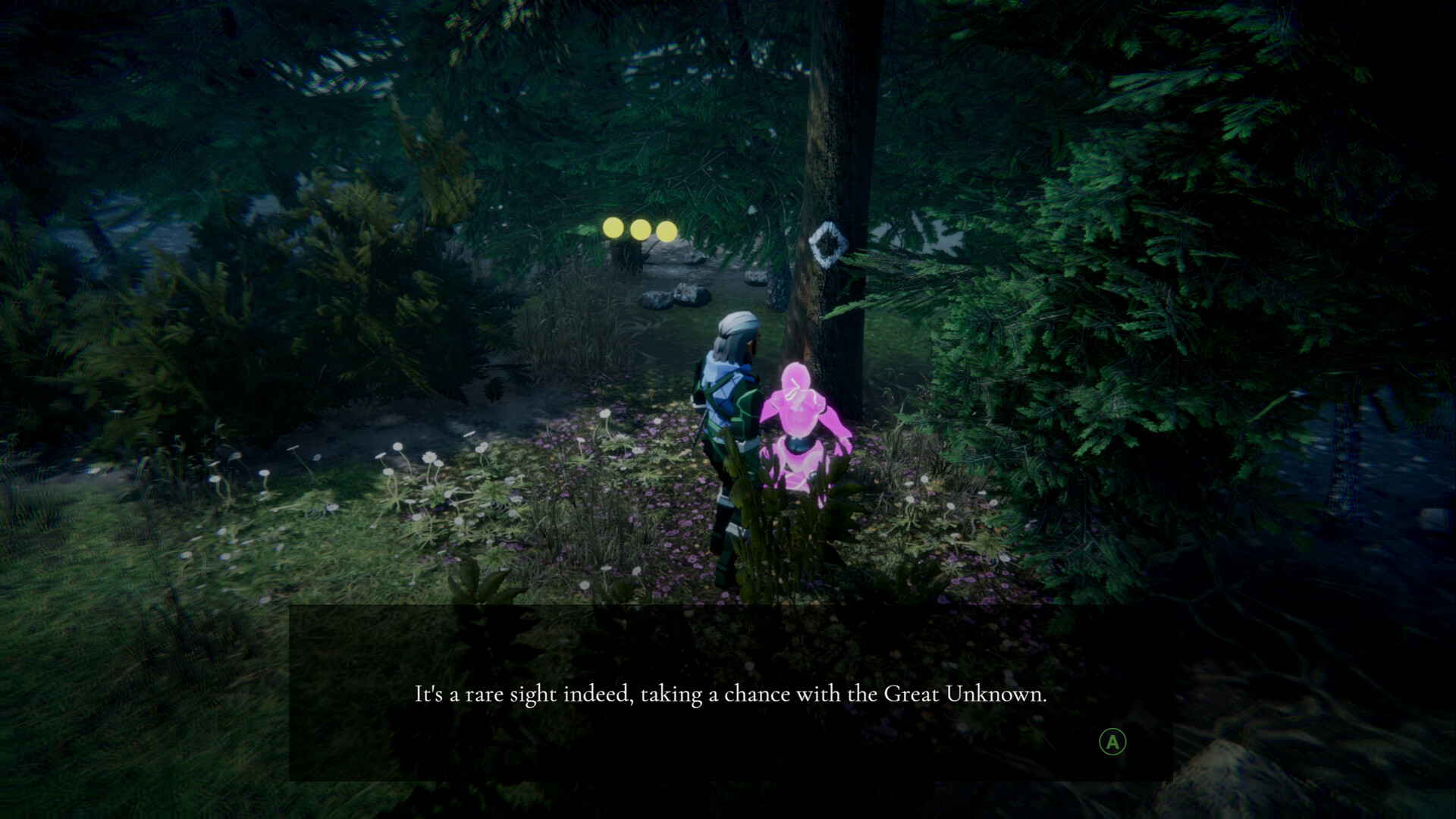 Thumb 6