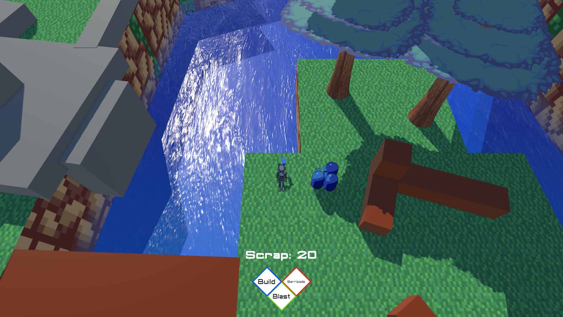 Thumb 6