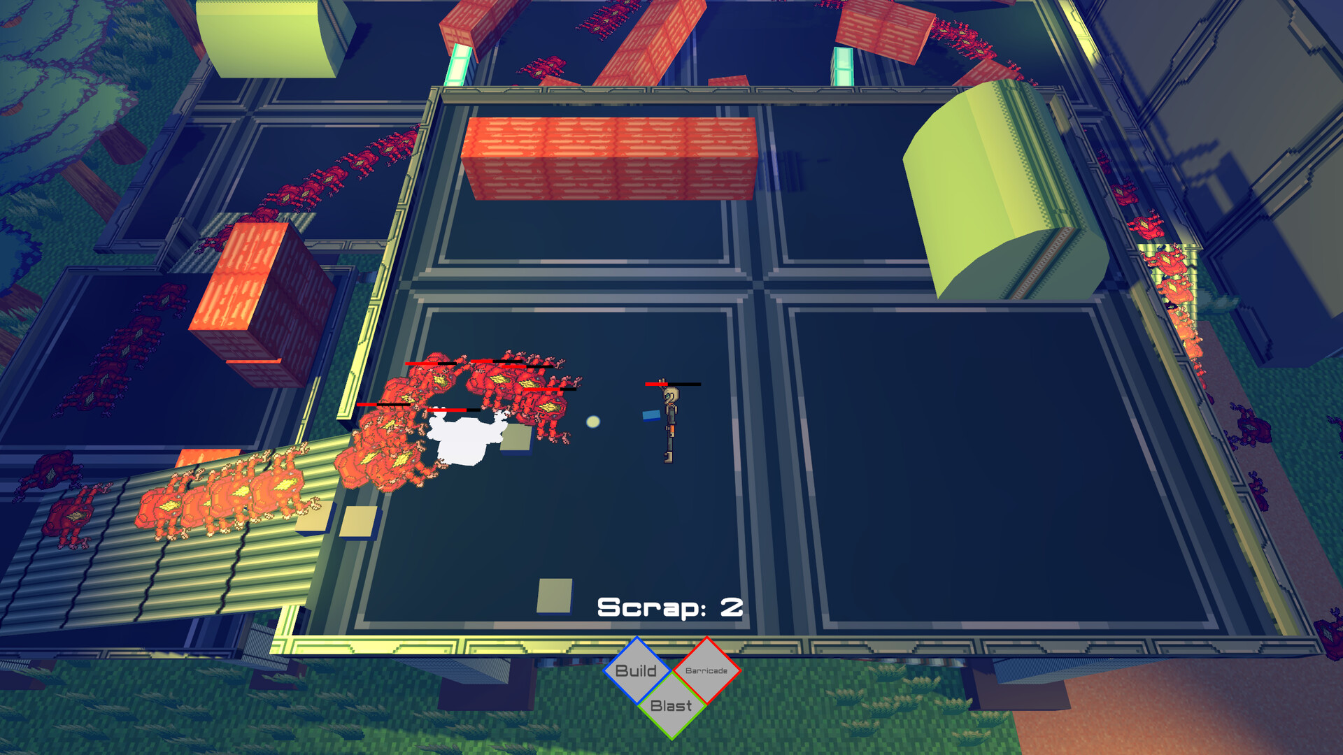Thumb 4
