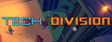 Tech Division