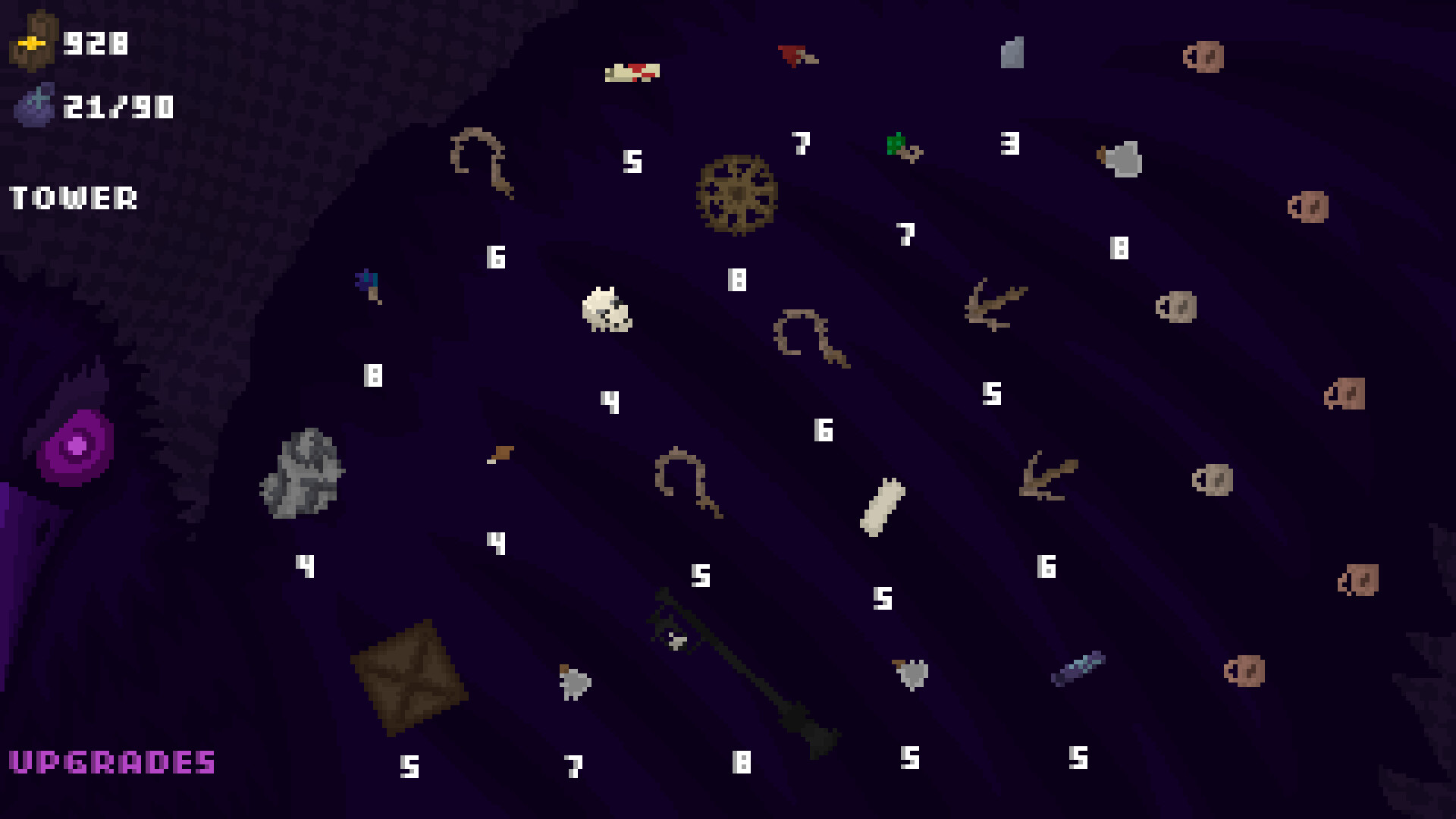 Thumb 6