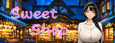 Sweet Shop