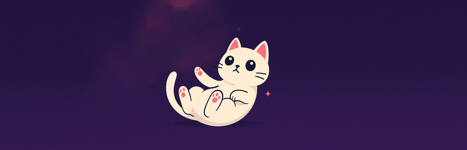 Muezza Pill Dash