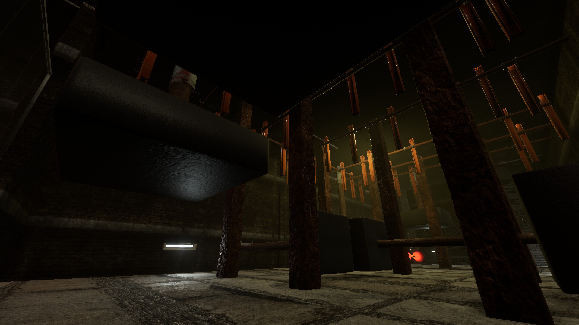 DEAD BEFORE WORK: THE COMMUTE screenshot 18