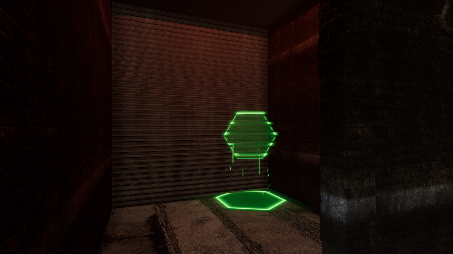 DEAD BEFORE WORK: THE COMMUTE screenshot #4