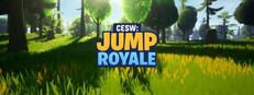 CESW: Jump Royale