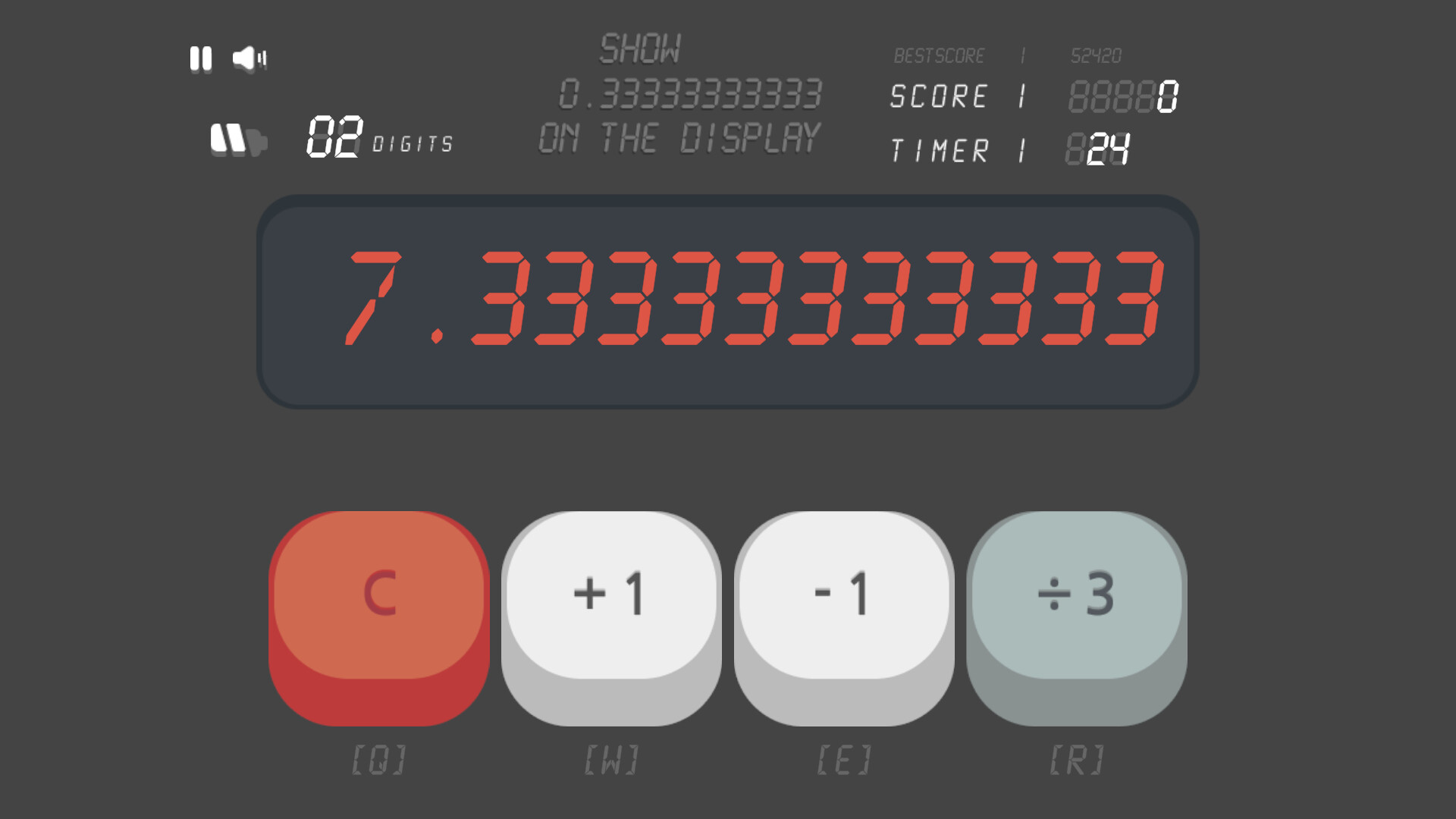 0.33333333333 screenshot #3