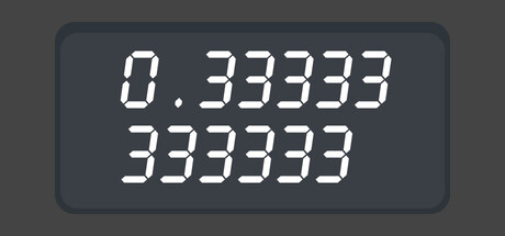 0.33333333333