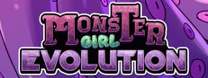 Monster Girl Evolution cover