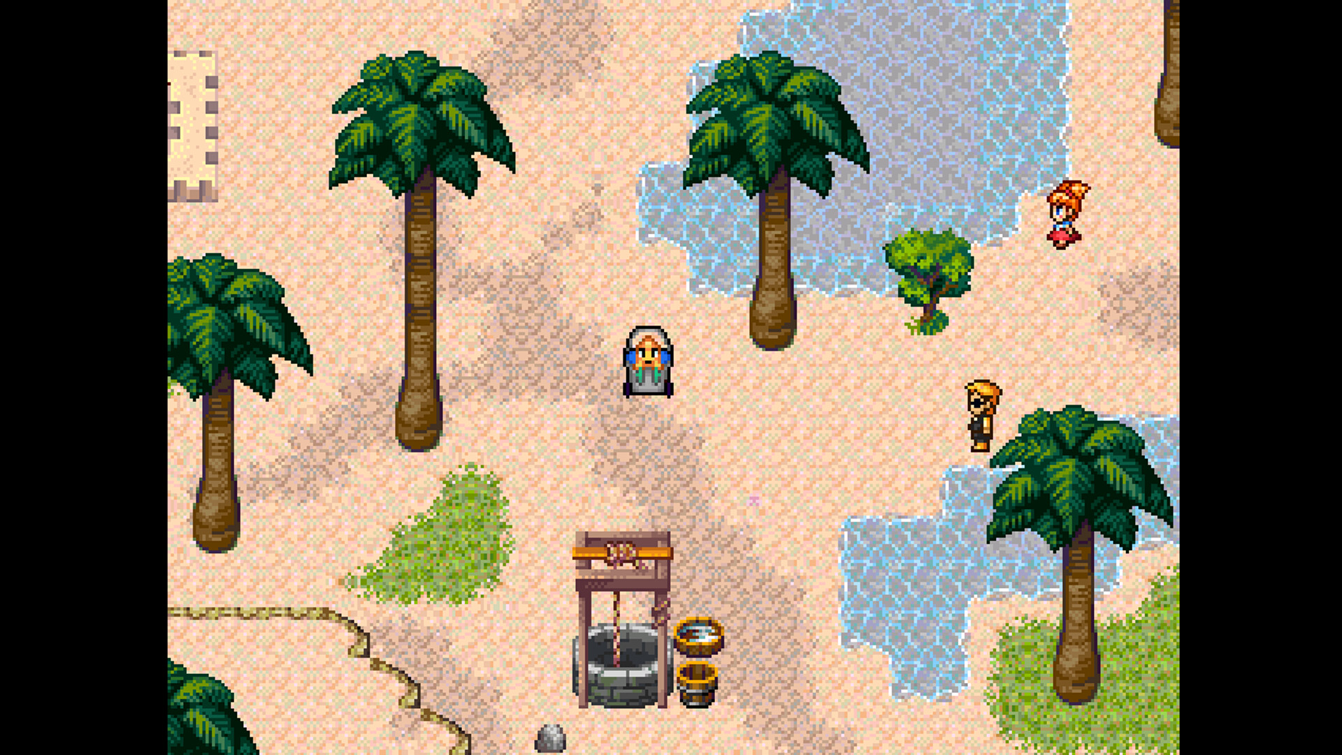Screenshot 16